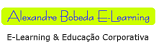 Bobeda.net