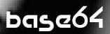 BASE64