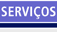 Anunciato.com Servi�os e Solu��es em SEO - Search Engine Optimization - Otimiza��o para Mecanismos de Busca, Gerenciamento de Conte�do e Produ��o de Conte�do