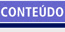  Gerenciamento de Conte�do e Gera��o de Conte�do