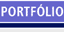 Portf�lio Anunciato.com