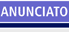Anunciato.com - Seu Conte&uacute;do em Primeiro Lugar