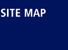 Anunciato - Site Map