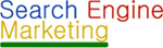 SEARCH ENGINE MARKETING