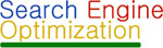 SEARCH ENGINE OPTIMIZATION